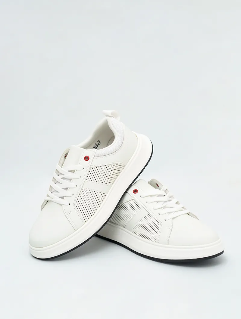 BASKET mix-matières